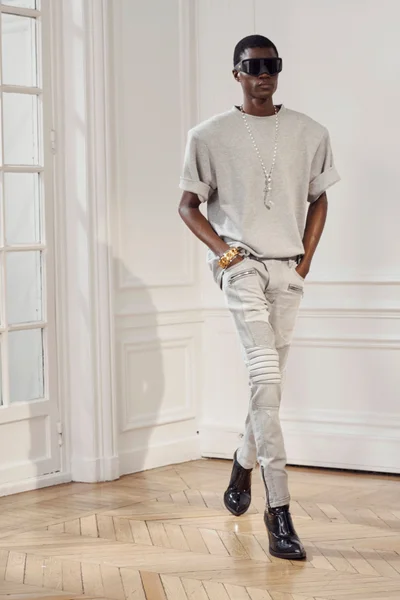 Look 37
